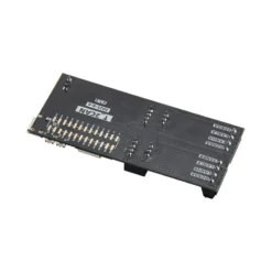 T-2CAN ESP32-S3 Doble Transceptor CAN LILYGO 5