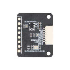 T-Radar Sensor de Radar Coherente Pulsado LILYGO 3