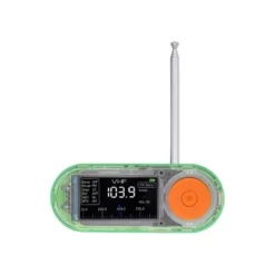 T-Embed SI473 ESP32-S3 LILYGO 1