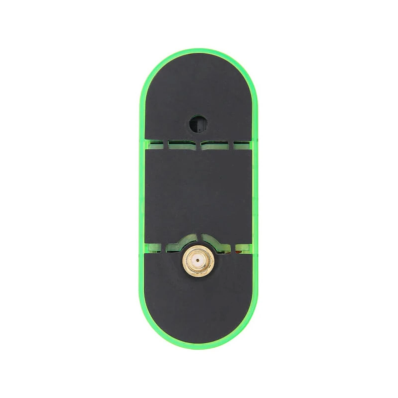 T-Embed SI473 ESP32-S3 LILYGO 3