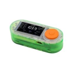 T-Embed SI473 ESP32-S3 Receptor de Radio LILYGO