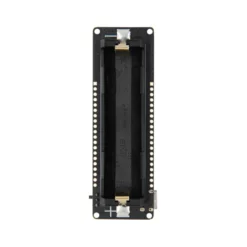 T-Energy S3 ESP32-S3 2