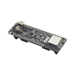 T-Energy S3 ESP32-S3 5