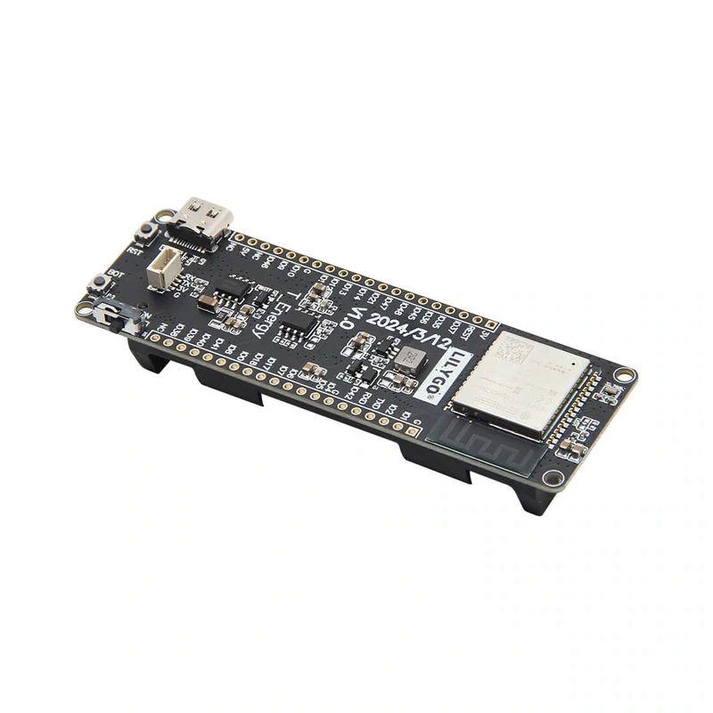 T-Energy S3 ESP32-S3 5