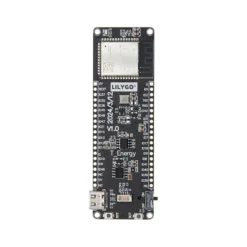 T-Energy S3 ESP32-S3 6