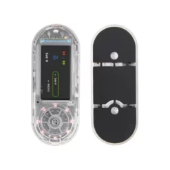 T-Embed CC1101 Plus 3