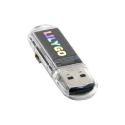 T-Dongle S3 ESP32-S3 2