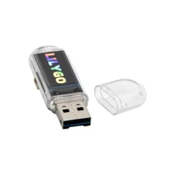 T-Dongle S3 ESP32-S3 3