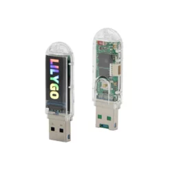 T-Dongle S3 ESP32-S3 4