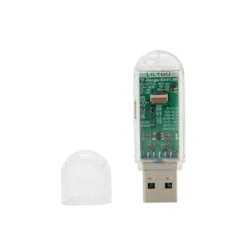 T-Dongle S3 ESP32-S3 5