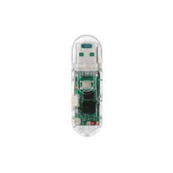 T-Dongle S3 ESP32-S3 8