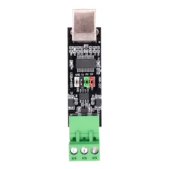 AR5218 - HW-157 Módulo USB a TTLRS485 con Protección Dual Cuarta