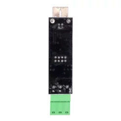AR5218 - HW-157 Módulo USB a TTLRS485 con Protección Dual Quinta