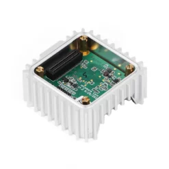 Placa Base reCamera 2002w de 64 GB 2