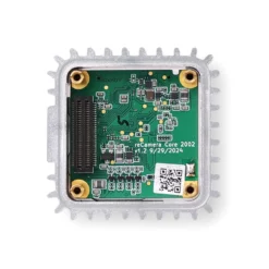 Placa Base reCamera 2002w de 64 GB 3