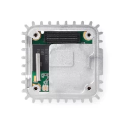 Placa Base reCamera 2002w de 64 GB 4