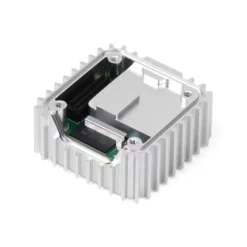 Placa Base reCamera 2002w de 64 GB 5