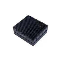 AR5235 - reComputer J4011 Computadora Edge AI con NVIDIA Jetson Orin NX de 8 GB V2