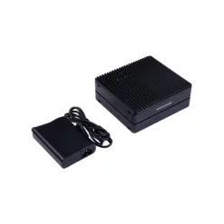 AR5235 - reComputer J4011 Computadora Edge AI con NVIDIA Jetson Orin NX de 8 GB V5 con eliminador