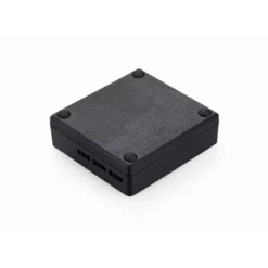 AR5238 - XIAO 6-Channel Wi-Fi 5V DC Relay V5 vista inferi_2or