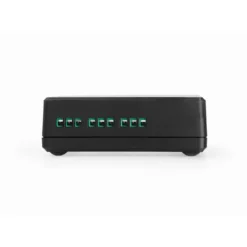 AR5238 - XIAO 6-Channel Wi-Fi 5V DC Relay V9