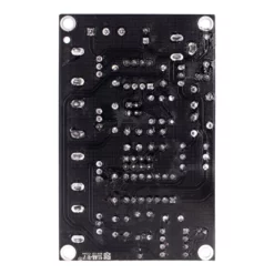 ICL8038 Kit Generador de Señales Multifunción DIY