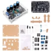 ICL8038 Kit Generador de Señales Multifunción DIY