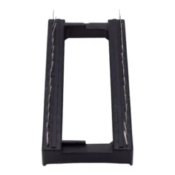 AR3894 Base Socket 32 Pines IC DIP-32 Wide