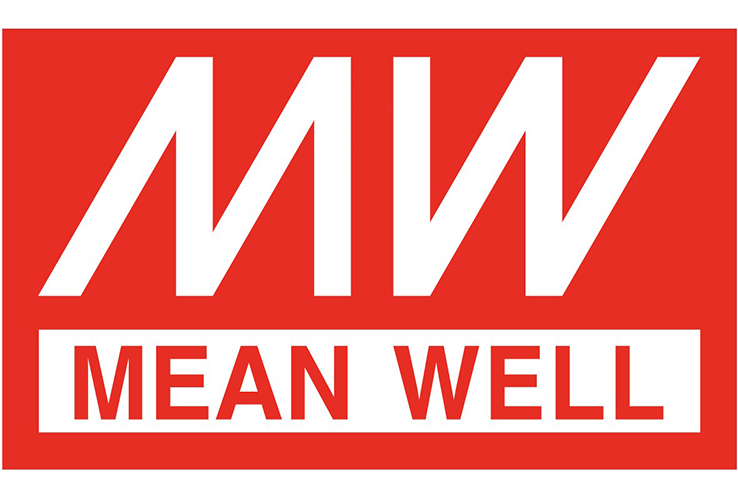 Mean Well México