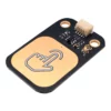 TTP223B Sensor Capacitivo Touch - UNIT DevLab