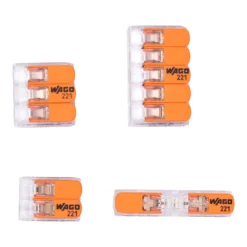221-WAGO-Conector-de-Empalme-Rapido-450V-32A_P.