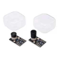 AR4782 - MLX90640BAA Cámara Térmica de Matriz IR de 32x24 v8