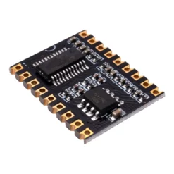 AR4786 - ASR-PRO Reproducción de Reconocimiento de Voz Secundaria}