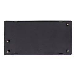 IRM-20-12 Convertidor AC a DC 12V 1.8A MEAN WELL