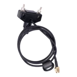 AR4971 - Kit RTL-SDR Blog V4 Receptor de Radio HF 10