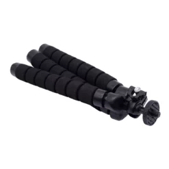 AR4971 - Kit RTL-SDR Blog V4 Receptor de Radio HF 3