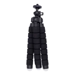 AR4971 - Kit RTL-SDR Blog V4 Receptor de Radio HF 4