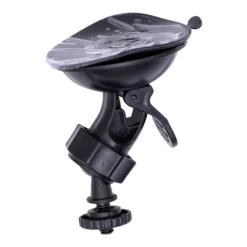 AR4971 - Kit RTL-SDR Blog V4 Receptor de Radio HF 9