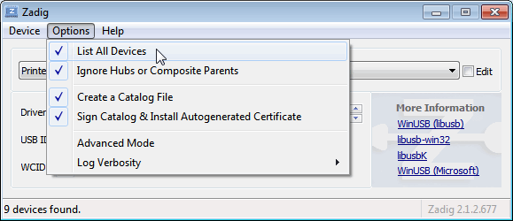 AR4971 - Kit RTL-SDR Blog V4 Receptor de Radio HF IA 2