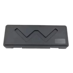 Calibrador Vernier Digital de Metal 0-150mm