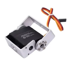 AR4984 - RDS3115 Servomotor DSSERVO - Principal