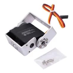 AR4984 - RDS3115 Servomotor DSSERVO - v02