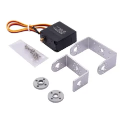 AR4984 - RDS3115 Servomotor DSSERVO - v06