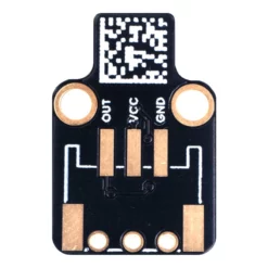 TMP235 Sensor de Temperatura Analógico -UNIT DevLab