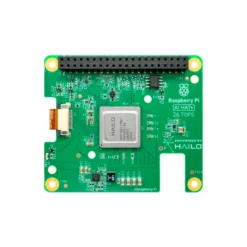 AR5085-Raspberry-Pi-Al-HAT -26-TOPS-1