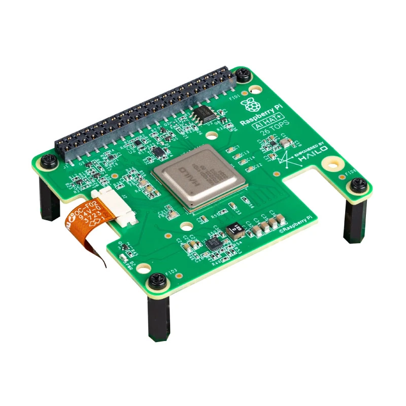 AR5085-Raspberry-Pi-Al-HAT -26-TOPS-2