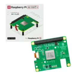 AR5085-Raspberry-Pi-Al-HAT -26-TOPS