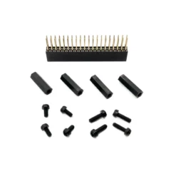 AR5085-Raspberry-Pi-Al-HAT -26-TOPS-3