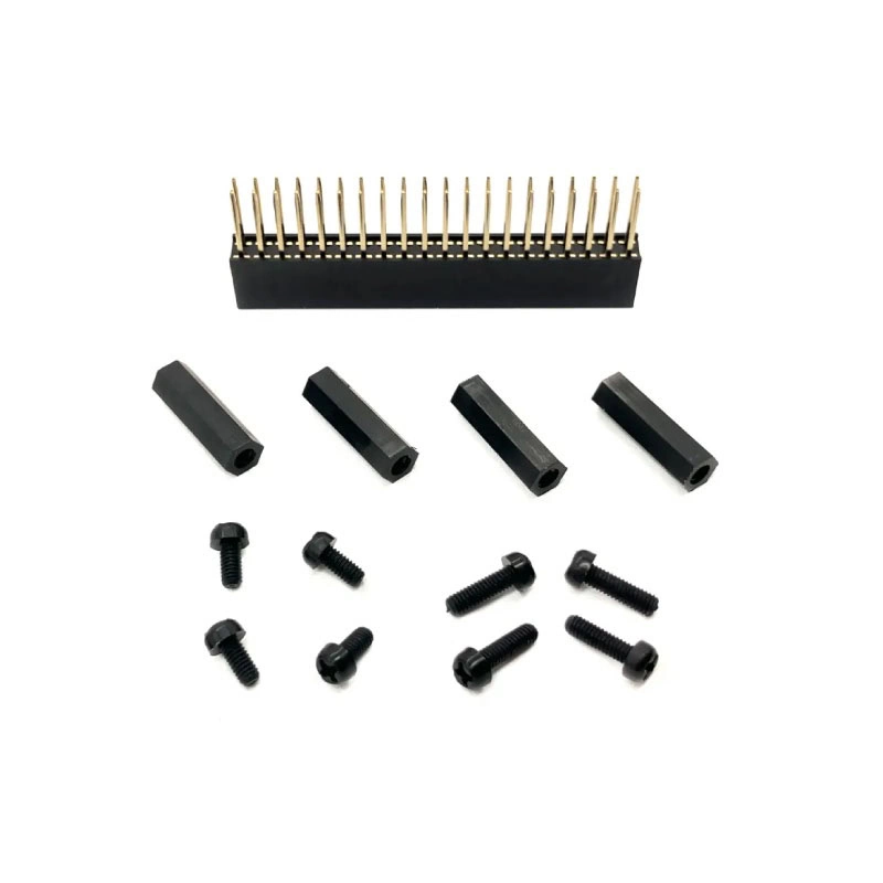 AR5085-Raspberry-Pi-Al-HAT -26-TOPS-3