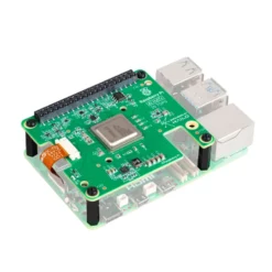 AR5085-Raspberry-Pi-Al-HAT -26-TOPS-4